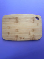 Moth - Cutting Board