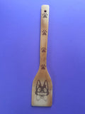 Jiji Cat - Cooking Spatula
