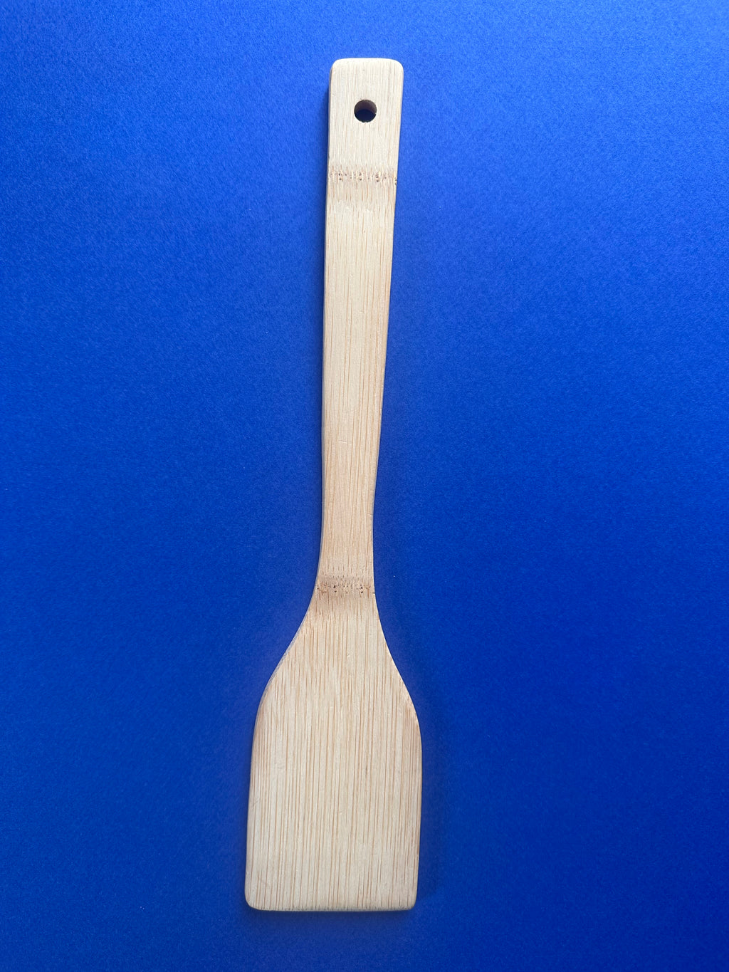 Veggies - Cooking Spatula