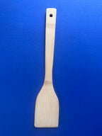 Veggies - Cooking Spatula