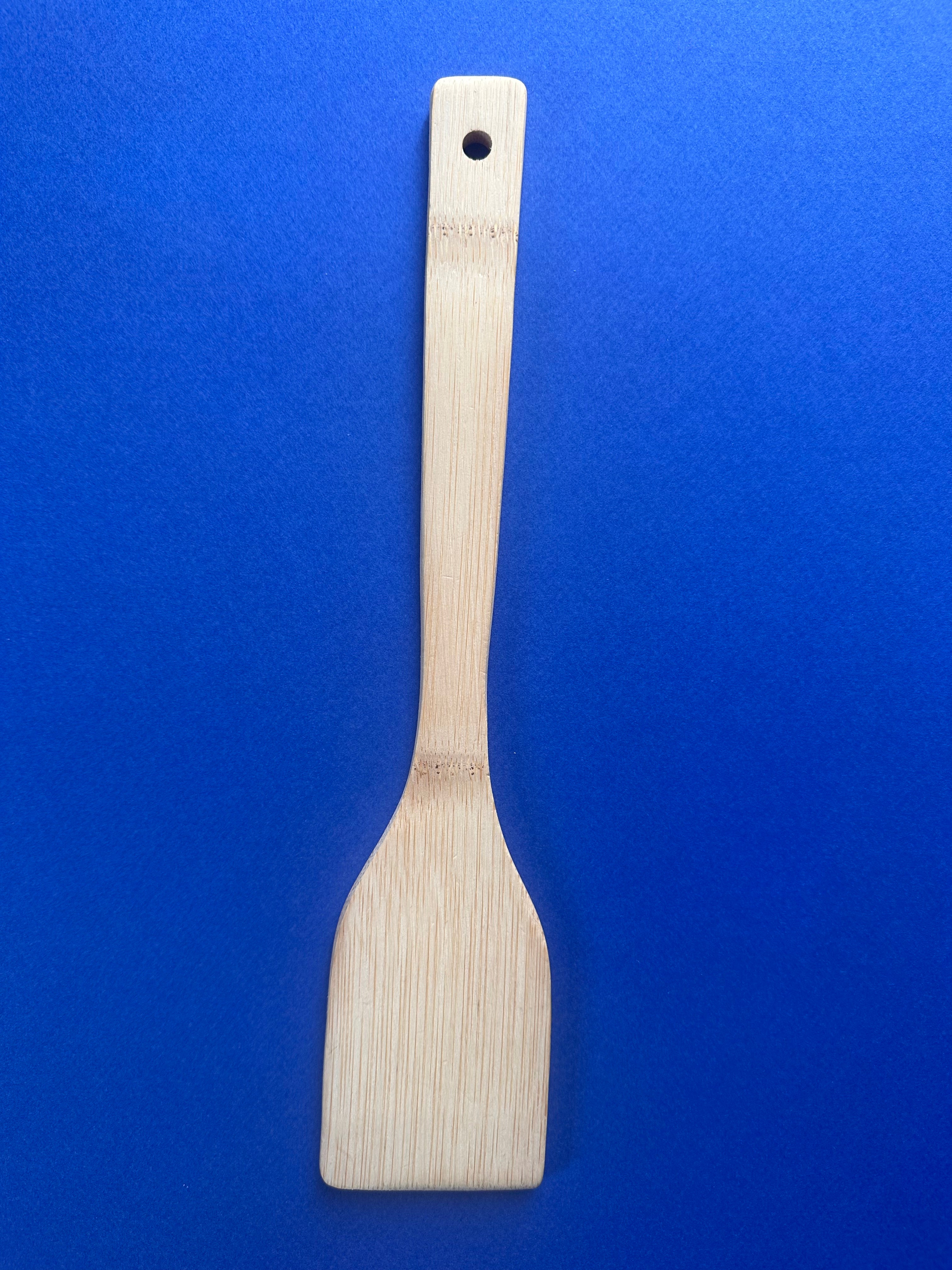 Légumes - Spatule de cuisine