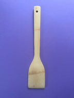 Jiji Cat - Cooking Spatula