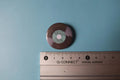 Music Lover - Badge