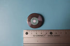 Music Lover - Badge