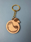 Potion - Keychain