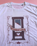 PRE-ORDER: Guillotine - Shirt