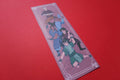 Avatar the last Airbender - Bookmark