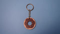Donut - Keychain