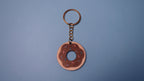 Donut - Keychain