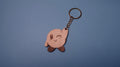Kirby - Keychain