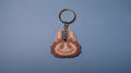 Labubu - Keychain
