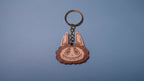 Labubu - Keychain