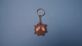 Soot - Keychain