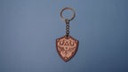 Zelda - Keychain