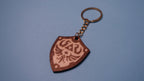 Zelda - Keychain